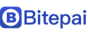 bitpie比特派钱包